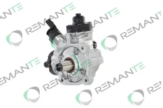 Hochdruckpumpe REMANTE 002-002-000555R Bild Hochdruckpumpe REMANTE 002-002-000555R