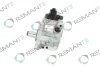 Hochdruckpumpe REMANTE 002-002-000555R Bild Hochdruckpumpe REMANTE 002-002-000555R