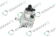 Hochdruckpumpe REMANTE 002-002-000555R