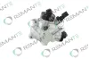 Hochdruckpumpe REMANTE 002-002-000555R Bild Hochdruckpumpe REMANTE 002-002-000555R