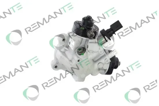 Hochdruckpumpe REMANTE 002-002-000555R Bild Hochdruckpumpe REMANTE 002-002-000555R