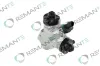 Hochdruckpumpe REMANTE 002-002-000555R Bild Hochdruckpumpe REMANTE 002-002-000555R