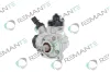Hochdruckpumpe REMANTE 002-002-000557R Bild Hochdruckpumpe REMANTE 002-002-000557R