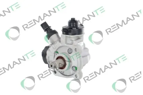 Hochdruckpumpe REMANTE 002-002-000557R Bild Hochdruckpumpe REMANTE 002-002-000557R