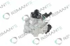Hochdruckpumpe REMANTE 002-002-000557R Bild Hochdruckpumpe REMANTE 002-002-000557R