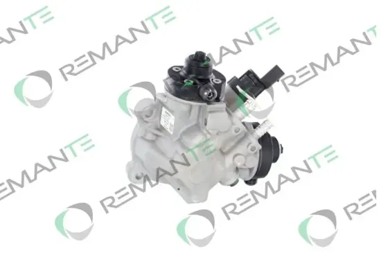 Hochdruckpumpe REMANTE 002-002-000557R Bild Hochdruckpumpe REMANTE 002-002-000557R