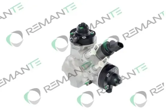 Hochdruckpumpe REMANTE 002-002-000557R Bild Hochdruckpumpe REMANTE 002-002-000557R