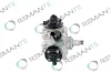 Hochdruckpumpe REMANTE 002-002-000557R Bild Hochdruckpumpe REMANTE 002-002-000557R