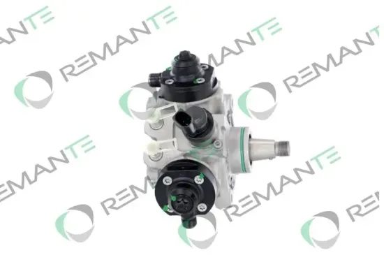 Hochdruckpumpe REMANTE 002-002-000557R Bild Hochdruckpumpe REMANTE 002-002-000557R