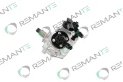 Hochdruckpumpe REMANTE 002-002-000561R
