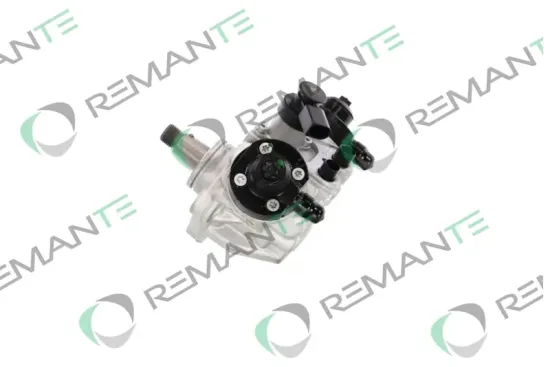 Hochdruckpumpe REMANTE 002-002-000561R Bild Hochdruckpumpe REMANTE 002-002-000561R