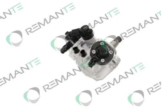 Hochdruckpumpe REMANTE 002-002-000561R Bild Hochdruckpumpe REMANTE 002-002-000561R
