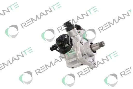 Hochdruckpumpe REMANTE 002-002-000561R Bild Hochdruckpumpe REMANTE 002-002-000561R