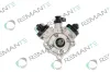 Hochdruckpumpe REMANTE 002-002-000561R Bild Hochdruckpumpe REMANTE 002-002-000561R
