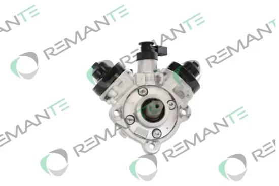 Hochdruckpumpe REMANTE 002-002-000561R Bild Hochdruckpumpe REMANTE 002-002-000561R