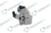 Hochdruckpumpe REMANTE 002-002-000570R Bild Hochdruckpumpe REMANTE 002-002-000570R