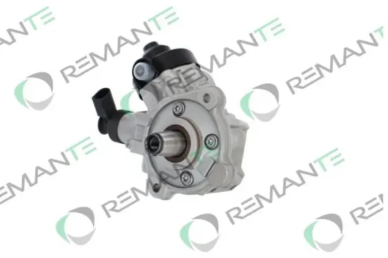 Hochdruckpumpe REMANTE 002-002-000570R Bild Hochdruckpumpe REMANTE 002-002-000570R