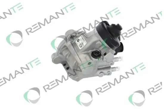 Hochdruckpumpe REMANTE 002-002-000570R Bild Hochdruckpumpe REMANTE 002-002-000570R