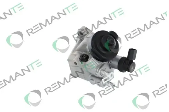 Hochdruckpumpe REMANTE 002-002-000570R Bild Hochdruckpumpe REMANTE 002-002-000570R