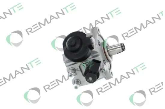 Hochdruckpumpe REMANTE 002-002-000570R Bild Hochdruckpumpe REMANTE 002-002-000570R
