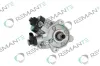 Hochdruckpumpe REMANTE 002-002-000570R Bild Hochdruckpumpe REMANTE 002-002-000570R