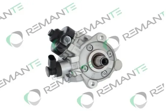 Hochdruckpumpe REMANTE 002-002-000570R Bild Hochdruckpumpe REMANTE 002-002-000570R