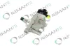 Hochdruckpumpe REMANTE 002-002-001029R Bild Hochdruckpumpe REMANTE 002-002-001029R