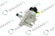 Hochdruckpumpe REMANTE 002-002-001029R