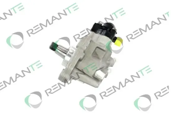 Hochdruckpumpe REMANTE 002-002-001029R Bild Hochdruckpumpe REMANTE 002-002-001029R