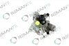 Hochdruckpumpe REMANTE 002-002-001029R Bild Hochdruckpumpe REMANTE 002-002-001029R
