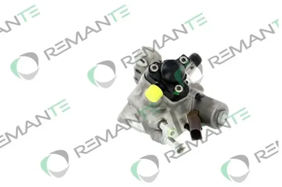 Hochdruckpumpe REMANTE 002-002-001029R Bild Hochdruckpumpe REMANTE 002-002-001029R