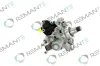 Hochdruckpumpe REMANTE 002-002-001029R Bild Hochdruckpumpe REMANTE 002-002-001029R