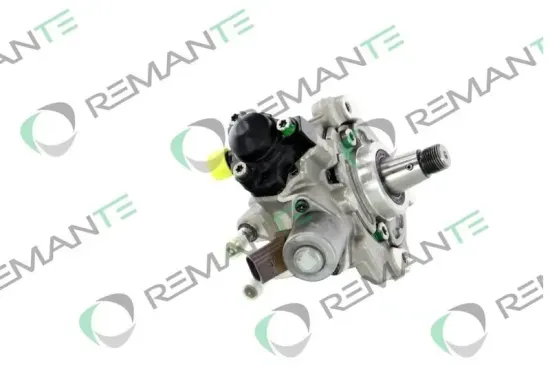 Hochdruckpumpe REMANTE 002-002-001029R Bild Hochdruckpumpe REMANTE 002-002-001029R