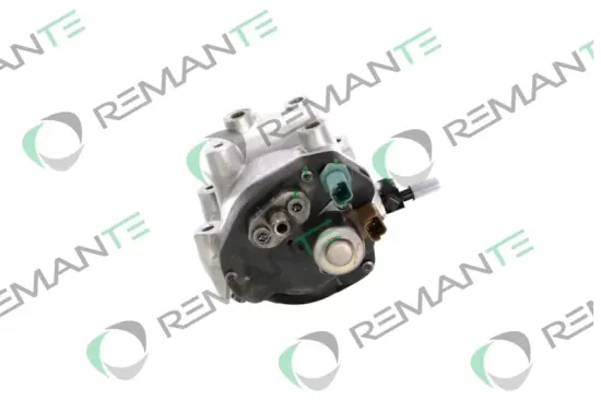 Hochdruckpumpe REMANTE 002-002-001032R Bild Hochdruckpumpe REMANTE 002-002-001032R