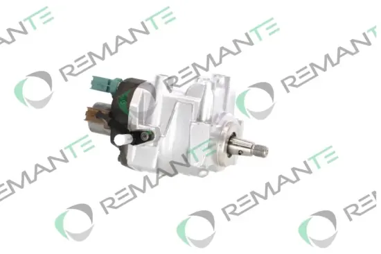 Hochdruckpumpe REMANTE 002-002-001032R Bild Hochdruckpumpe REMANTE 002-002-001032R