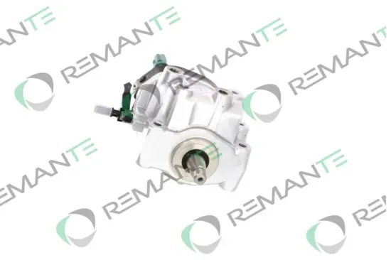 Hochdruckpumpe REMANTE 002-002-001032R Bild Hochdruckpumpe REMANTE 002-002-001032R