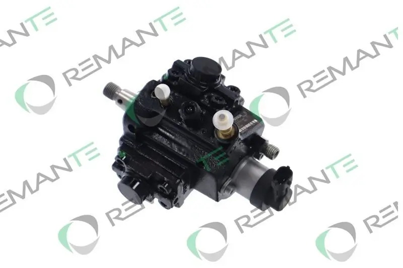 Hochdruckpumpe REMANTE 002-002-001128R