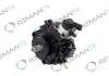 Hochdruckpumpe REMANTE 002-002-001129R Bild Hochdruckpumpe REMANTE 002-002-001129R