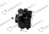 Hochdruckpumpe REMANTE 002-002-001129R Bild Hochdruckpumpe REMANTE 002-002-001129R