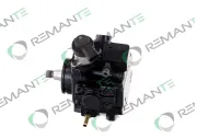 Hochdruckpumpe REMANTE 002-002-001129R