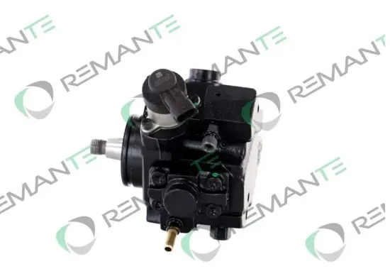 Hochdruckpumpe REMANTE 002-002-001129R Bild Hochdruckpumpe REMANTE 002-002-001129R