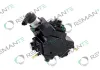 Hochdruckpumpe REMANTE 002-002-001129R Bild Hochdruckpumpe REMANTE 002-002-001129R