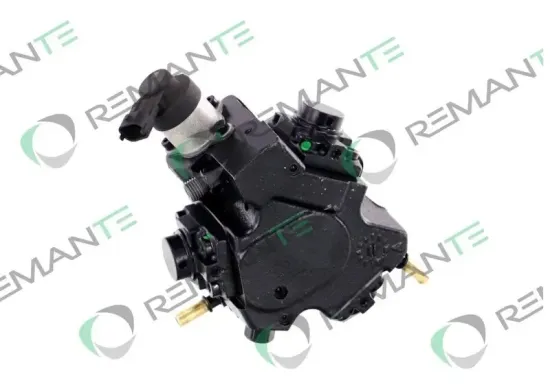 Hochdruckpumpe REMANTE 002-002-001129R Bild Hochdruckpumpe REMANTE 002-002-001129R
