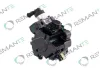 Hochdruckpumpe REMANTE 002-002-001129R Bild Hochdruckpumpe REMANTE 002-002-001129R
