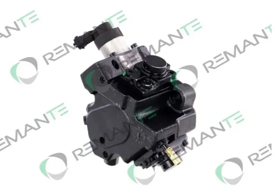 Hochdruckpumpe REMANTE 002-002-001129R Bild Hochdruckpumpe REMANTE 002-002-001129R
