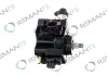 Hochdruckpumpe REMANTE 002-002-001129R Bild Hochdruckpumpe REMANTE 002-002-001129R