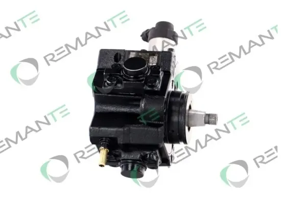 Hochdruckpumpe REMANTE 002-002-001129R Bild Hochdruckpumpe REMANTE 002-002-001129R