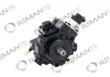 Hochdruckpumpe REMANTE 002-002-001129R Bild Hochdruckpumpe REMANTE 002-002-001129R