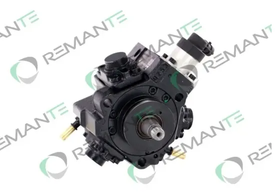 Hochdruckpumpe REMANTE 002-002-001129R Bild Hochdruckpumpe REMANTE 002-002-001129R