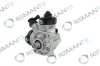 Hochdruckpumpe REMANTE 002-002-001133R Bild Hochdruckpumpe REMANTE 002-002-001133R